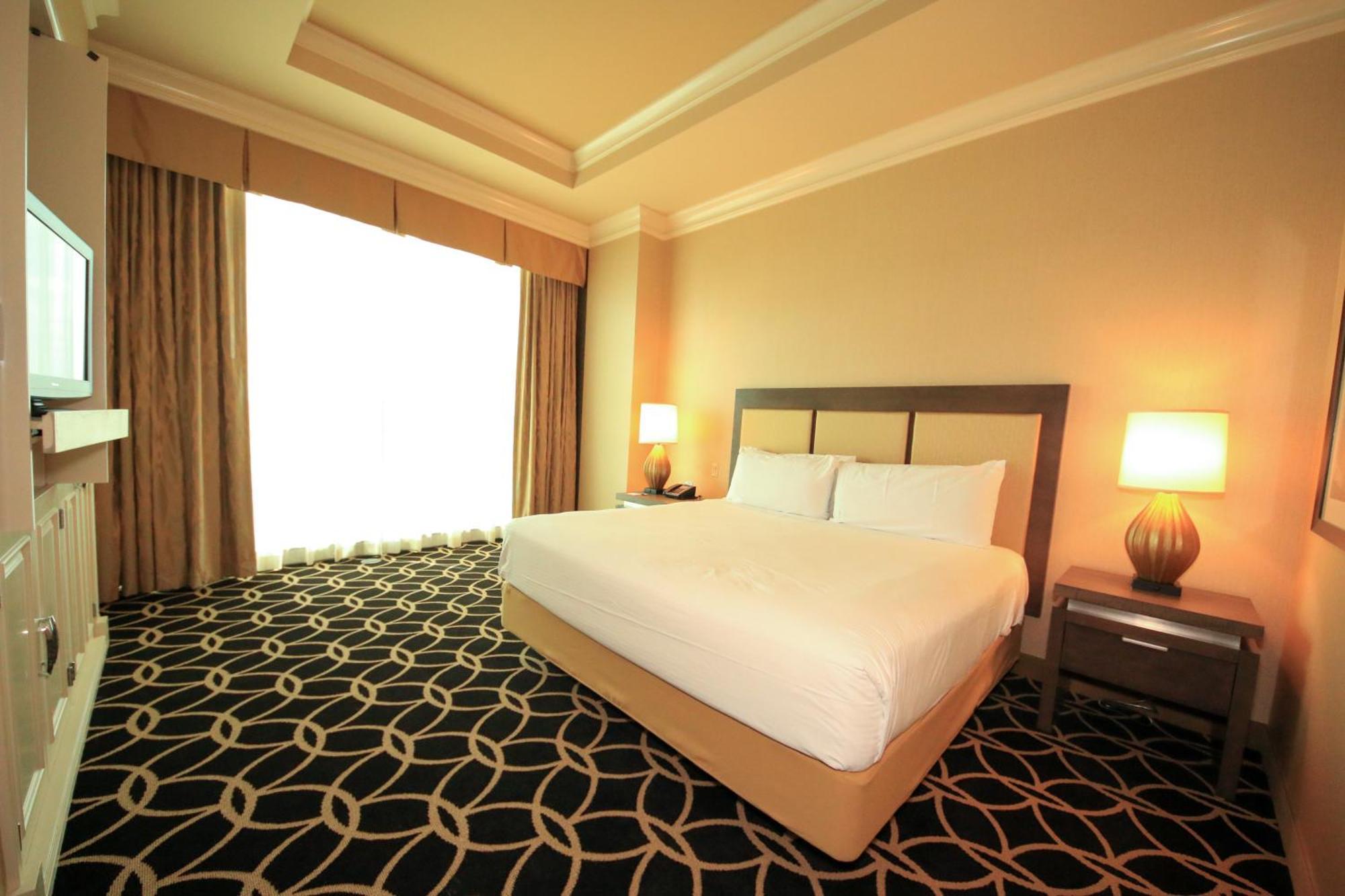 מלון מרלינד הייטס Hollywood Casino St. Louis חדר תמונה