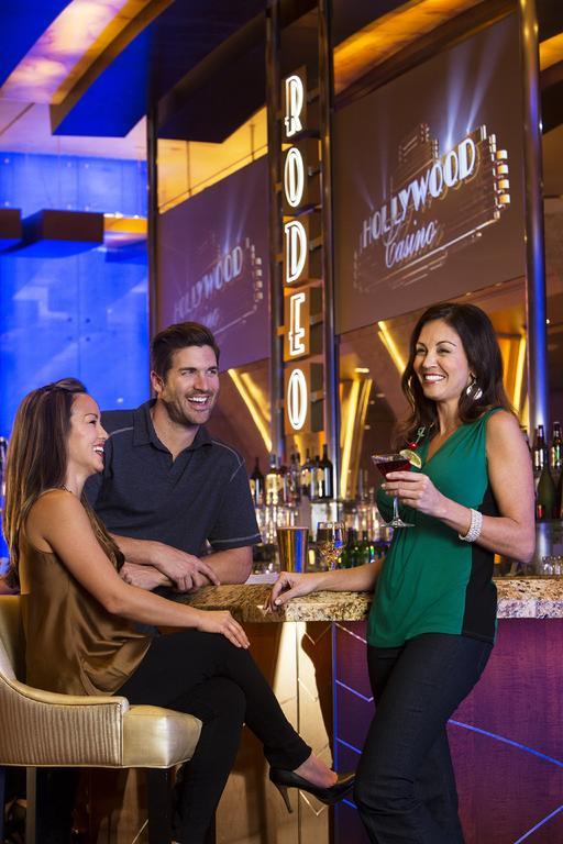 מלון מרלינד הייטס Hollywood Casino St. Louis מראה חיצוני תמונה