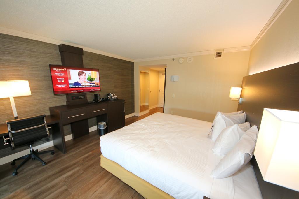 מלון מרלינד הייטס Hollywood Casino St. Louis מראה חיצוני תמונה
