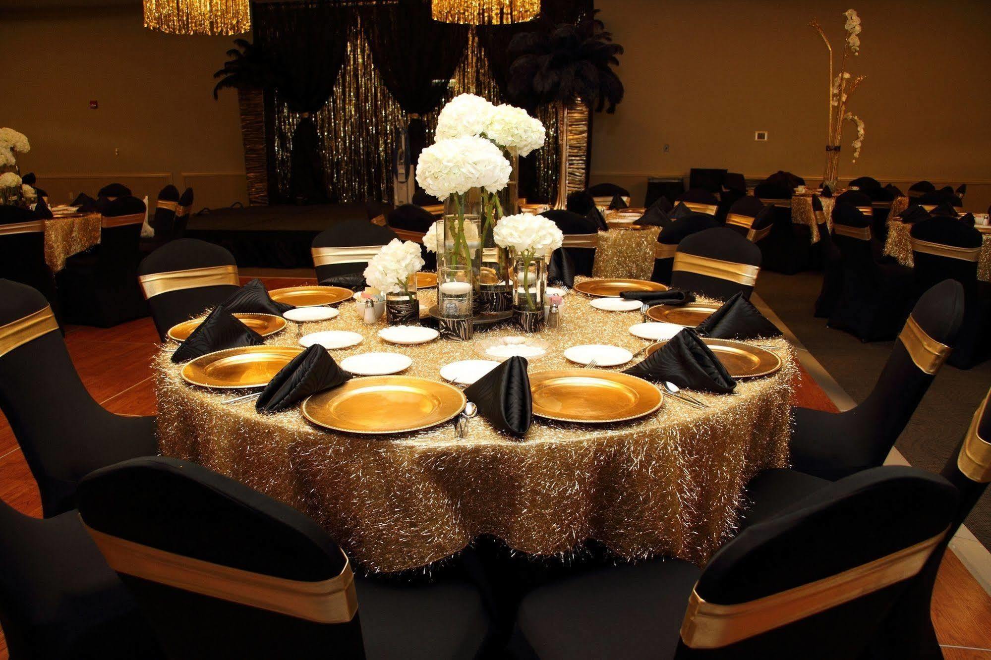 מלון מרלינד הייטס Hollywood Casino St. Louis מראה חיצוני תמונה